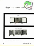 BOZAK_WERBUNG (47).jpg